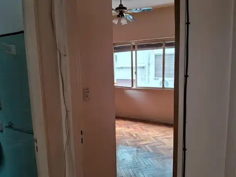 Departamento en Venta 50 años