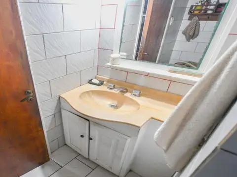 40 e/ Montevideo y 174