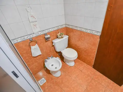 Casa en Venta 45 años