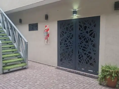 DEPTO 2 AMB EN CIUDADELA