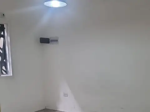 DEPTO 2 AMB EN CIUDADELA