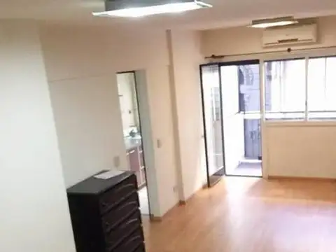 Rodriguez Peña al 200