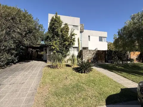 Barrio Santa Clara