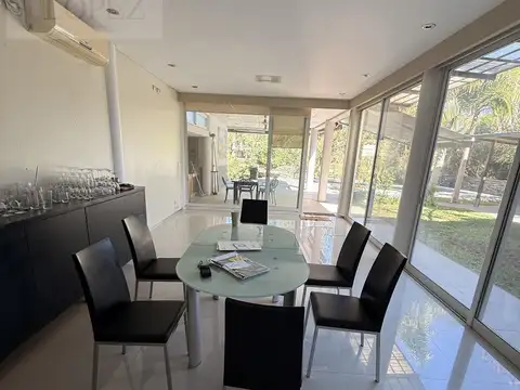 Casa en Venta en Benavidez, USD 370.000