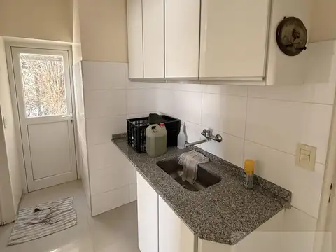 Casa en Venta 16 años