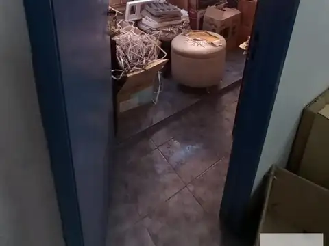 Oficina en Venta A Estrenar