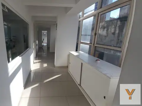 Oficina en Venta al Norte