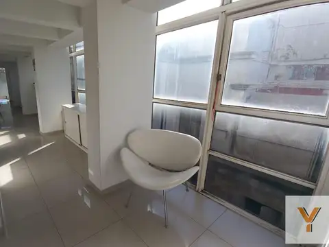 Oficina en Venta A Estrenar