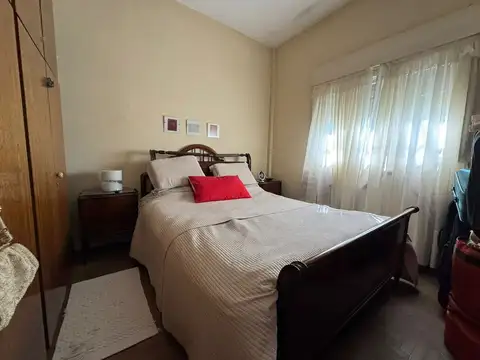 Casa en Venta en Florencio Varela, USD 85.000