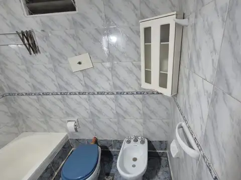 Departamento en Venta al Este