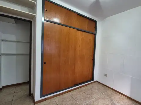 VENTA DEPARTAMENTO 2 AMBIENTES SAN CRISTÓBAL
