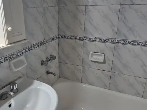 Departamento en Venta 61 años