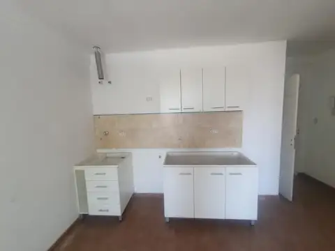 Departamento en Venta en Caseros, USD 50.000