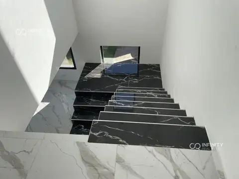 Casa en Venta al Noroeste
