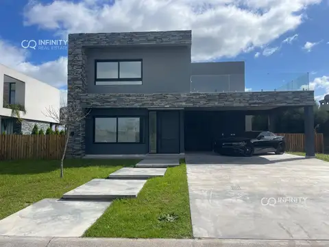 Barrio San Sebastian Area 9