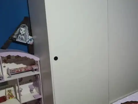 PH 3 ambientes en Venta en San Andres, San Martin, G.B.A.