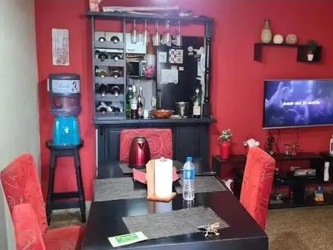 PH 3 ambientes en Venta en San Andres, San Martin, G.B.A.
