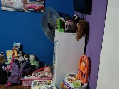 Intendente Casares 2056