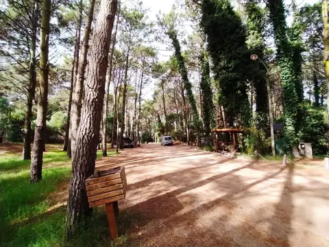 Terreno en Venta de 675,0 m2