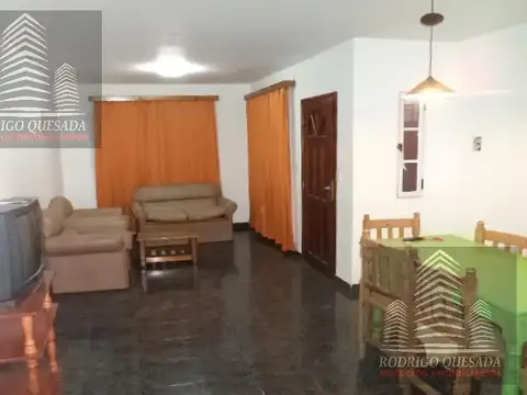 Depto Tipo Casa en Venta en San Bernardo del Tuyu, USD 360.000