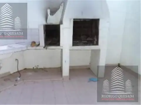 Depto Tipo Casa en Venta A Estrenar