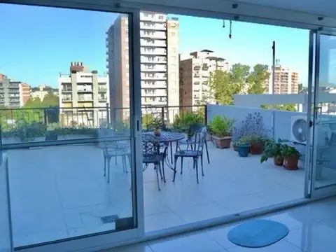 Departamento en Venta en Tigre Centro, USD 260.000