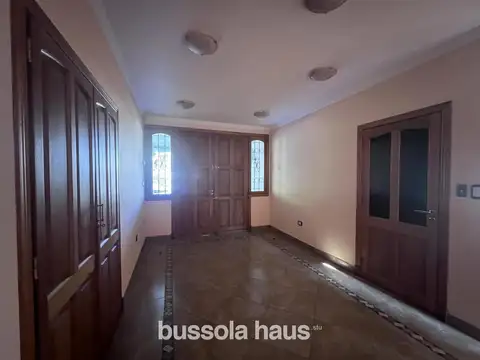 Casa en Venta en Dique Luján, USD 990.000