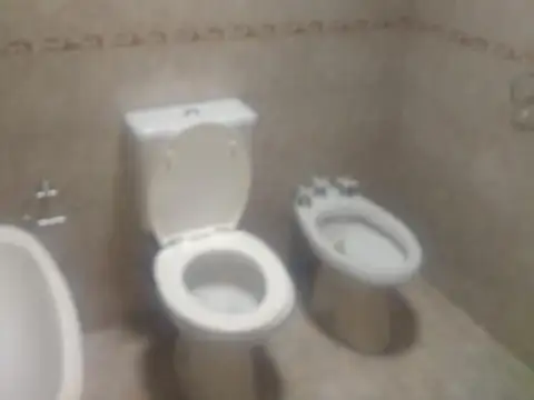 Galpon en Venta en Parque San Martin, USD 260.000