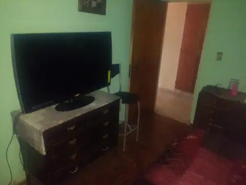 Galpon en Venta en Parque San Martin, USD 260.000