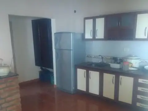 2 LOCALES, DPTO.MONOAMBIENTE, DPTO.3 AMBIENTES, GALPÓN 100M2