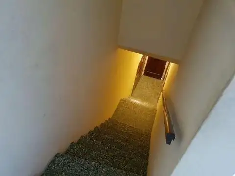 Casa - Llavallol