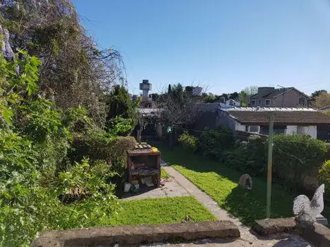 Casa en Venta en Llavallol, USD 130.000