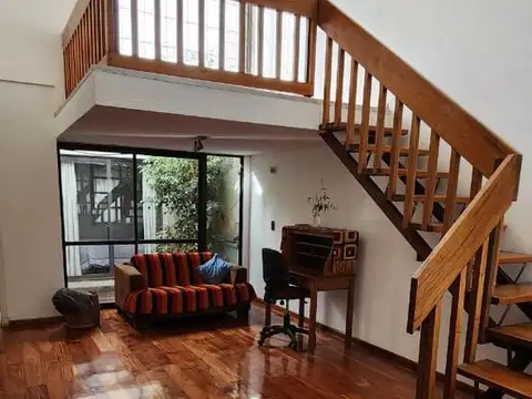 Casa en Alquiler en Mendoza, $ 1.400.000