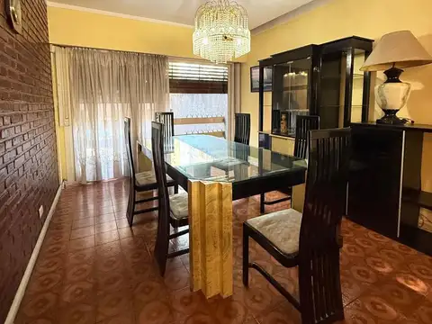 Terreno en S.Martin(Ctro)