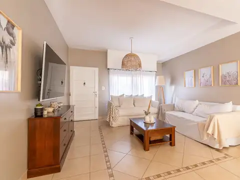 Casa en Venta en Ramos Mejia, USD 215.000