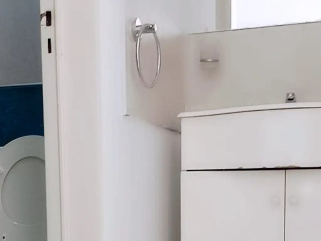 Opor! Sin comision. Depto 2 amb. Barrio Cerrado Palmas de Claret, NO aceptan mascotas. Exp $90.000. - Foto 13