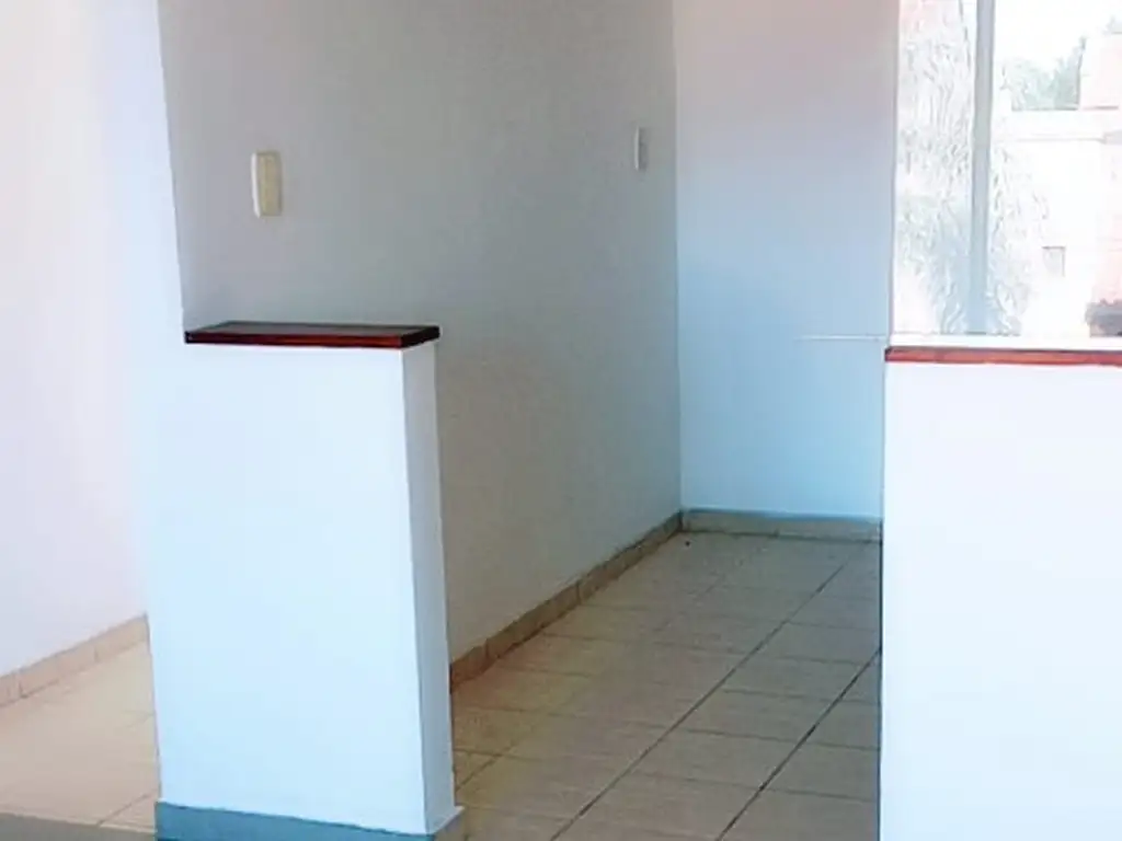 Departamento en Palmas De Claret