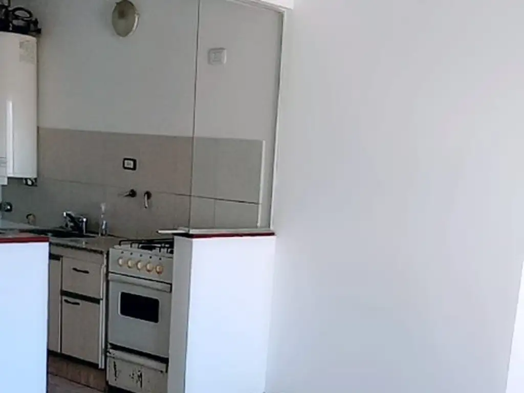 Opor! Sin comision. Depto 2 amb. Barrio Cerrado Palmas de Claret, NO aceptan mascotas. Exp $90.000. - Foto 19