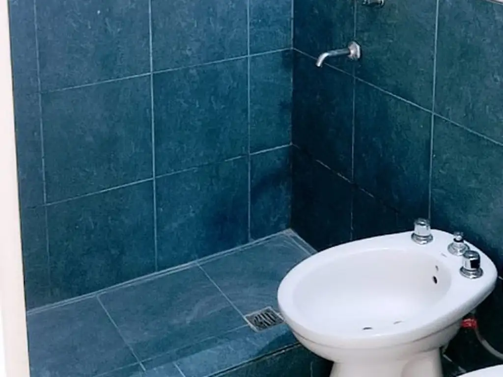 Opor! Sin comision. Depto 2 amb. Barrio Cerrado Palmas de Claret, NO aceptan mascotas. Exp $90.000. - Foto 14