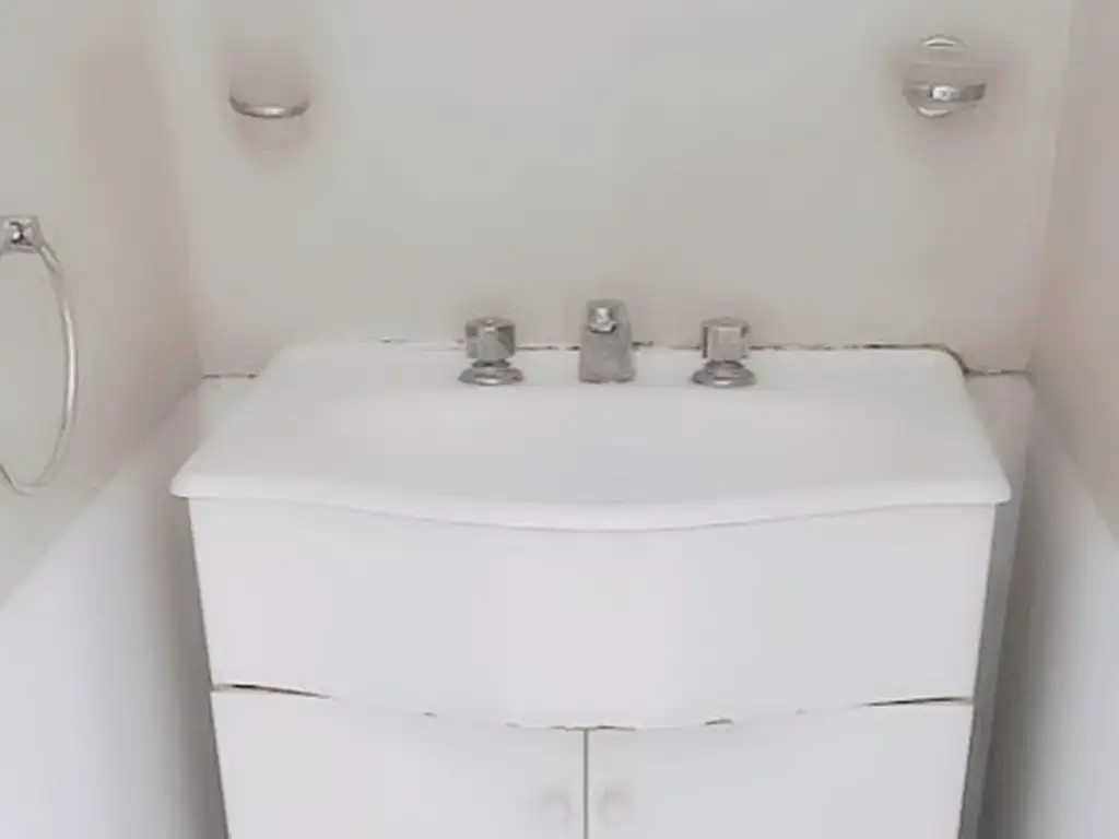 Departamento en Alquiler en Palmas De Claret