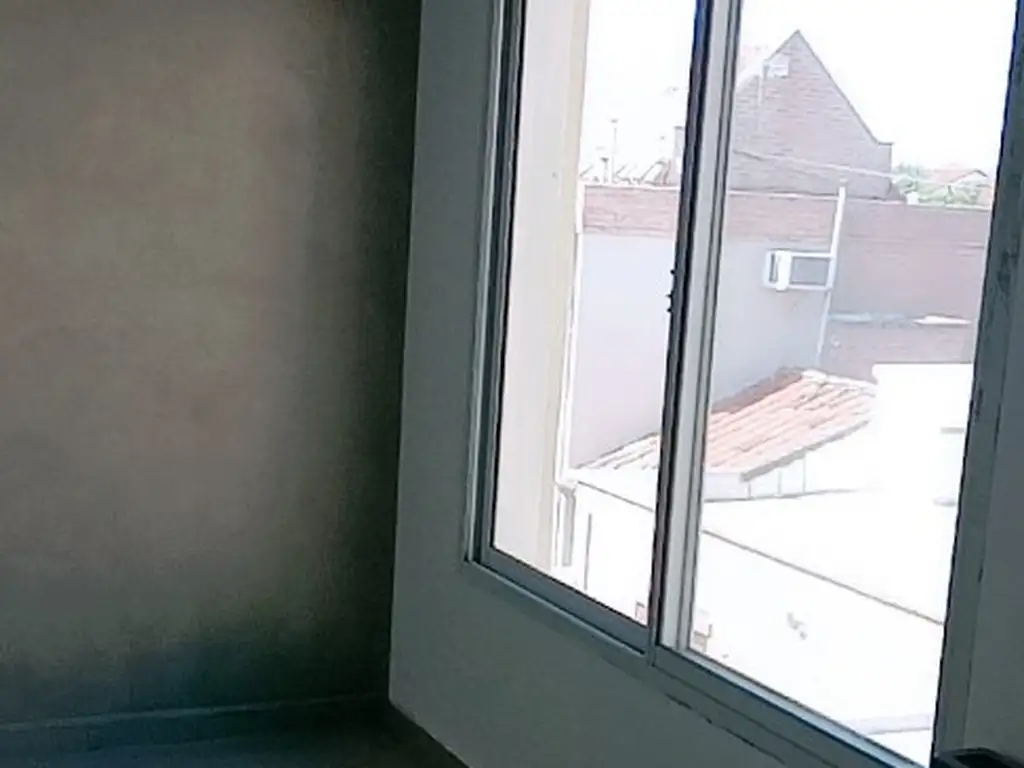 Opor! Sin comision. Depto 2 amb. Barrio Cerrado Palmas de Claret, NO aceptan mascotas. Exp $90.000. - Foto 21