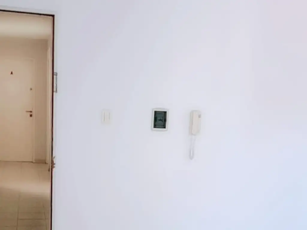 Departamento en Palmas De Claret