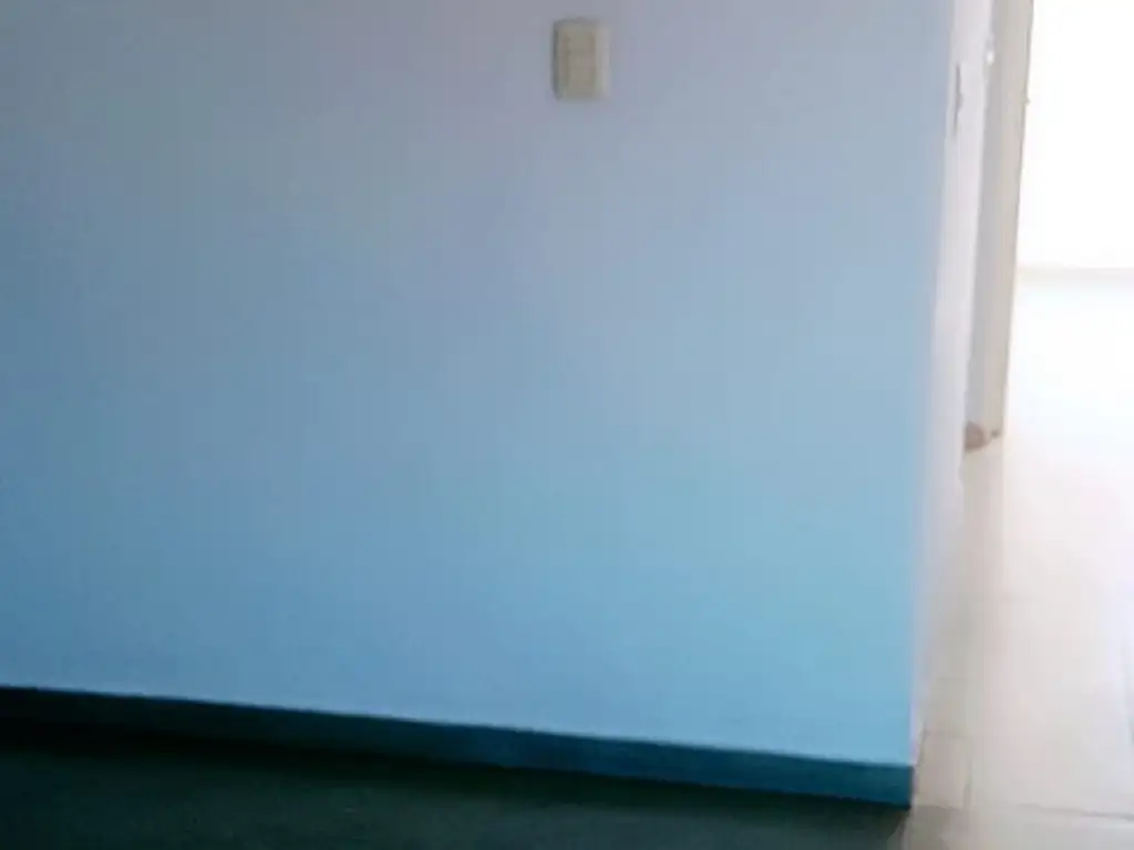 Opor! Sin comision. Depto 2 amb. Barrio Cerrado Palmas de Claret, NO aceptan mascotas. Exp $90.000. - Foto 20