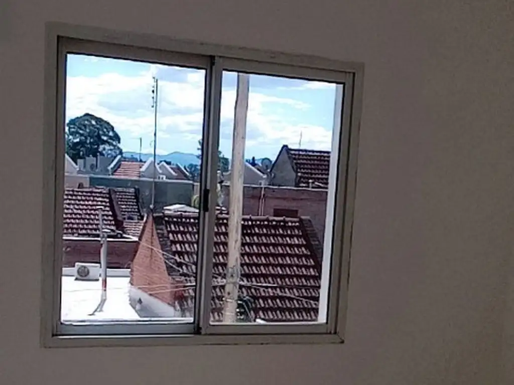 Opor! Sin comision. Depto 2 amb. Barrio Cerrado Palmas de Claret, NO aceptan mascotas. Exp $90.000. - Foto 22