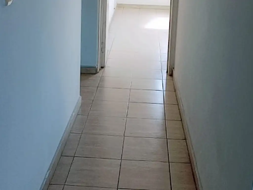 Opor! Sin comision. Depto 2 amb. Barrio Cerrado Palmas de Claret, NO aceptan mascotas. Exp $90.000. - Foto 18