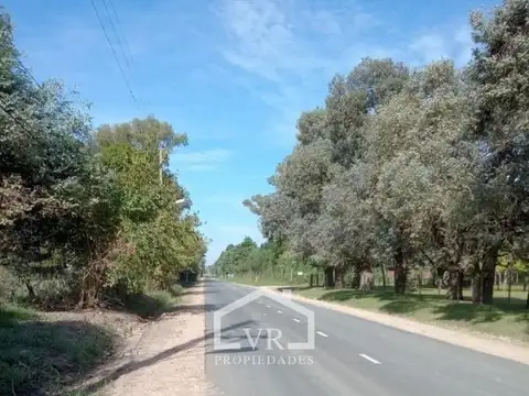 Terreno Lote  en Venta en Manzanares, Pilar, G.B.A. Zona Norte