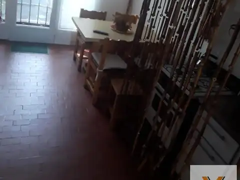 Departamento en Venta 30 años