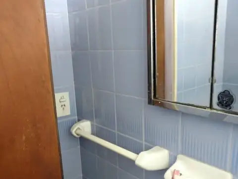 Juan B. Justo 4311 , Piso 4