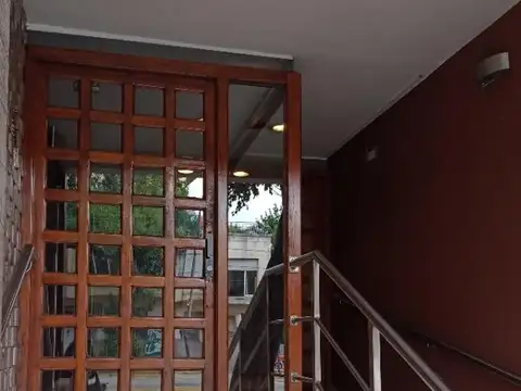 Departamento en Venta en Caballito, USD 140.000