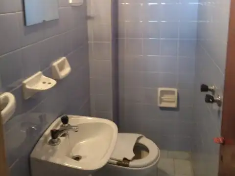 4 amb fte bcn.corr  Semip amplio lum  D140000